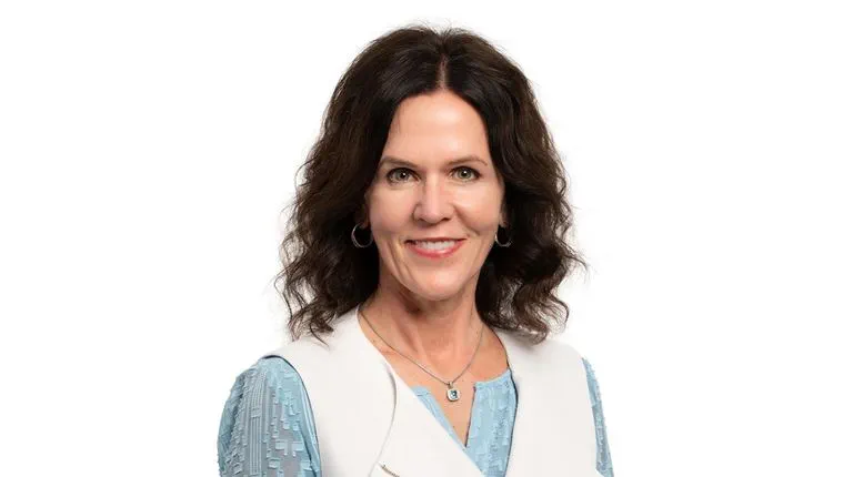 elizabeth walker