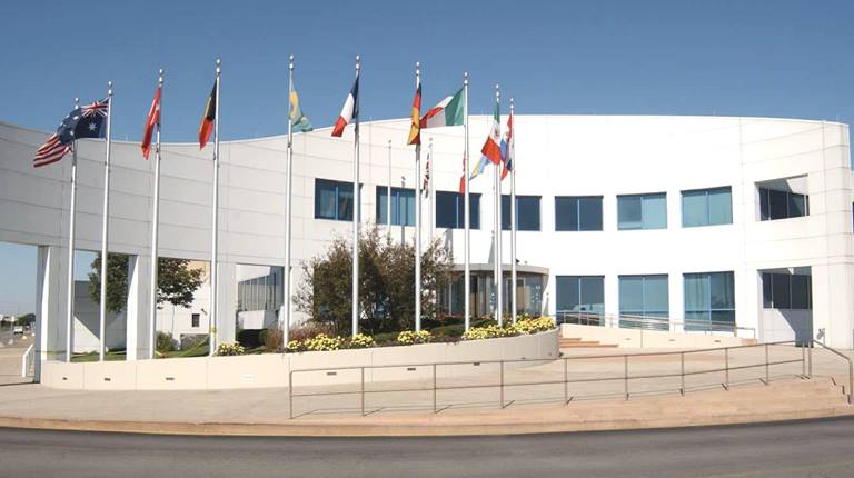 CSL Behring United States