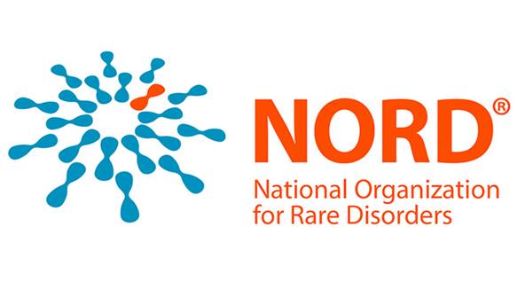 nord logo