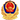 policing logo